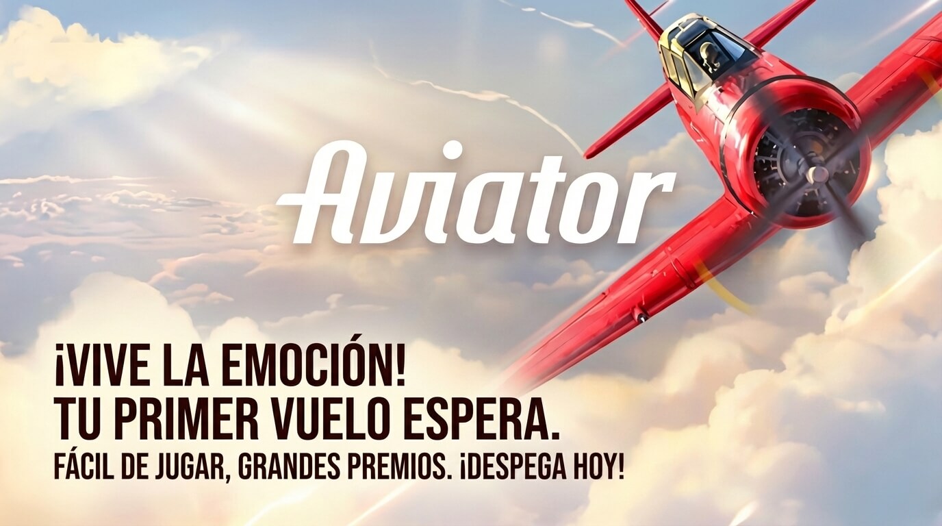 play aviator