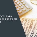 Conoce los requisitos para abrir una cuenta de ahorro del Banco Estado (1)