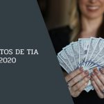 Creditos de Tia Rica 2020