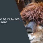 Crédito de Caja los Andes 2020