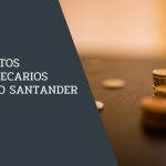 Créditos Hipotecarios Banco Santander Chile