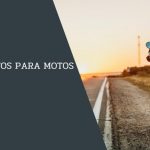 Créditos para Motos 2020 (1)