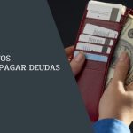 Créditos para pagar deudas