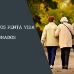 Créditos Penta Vida para Pensionados