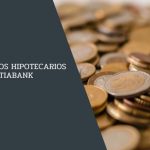 Créditos hipotecarios de Scotiabank