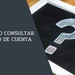 ¿Cómo consultar saldo de cuenta RUT?