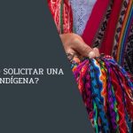 ¿Cómo Solicitar una Beca Indígena_