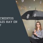 ¿Qué creditos sociales hay en Chile?